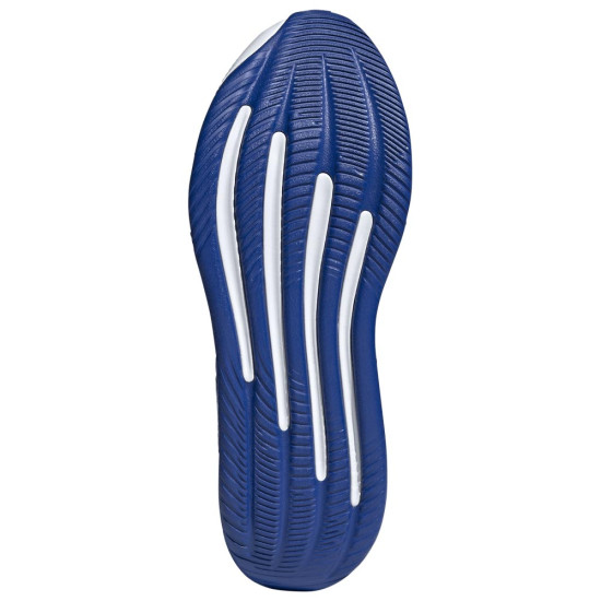 Adidas Supernova Comfortglide